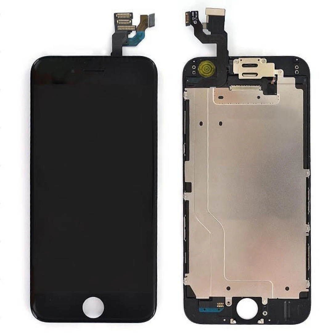 AFFICHEUR IPHONE 6S PLUS ORIGINAL